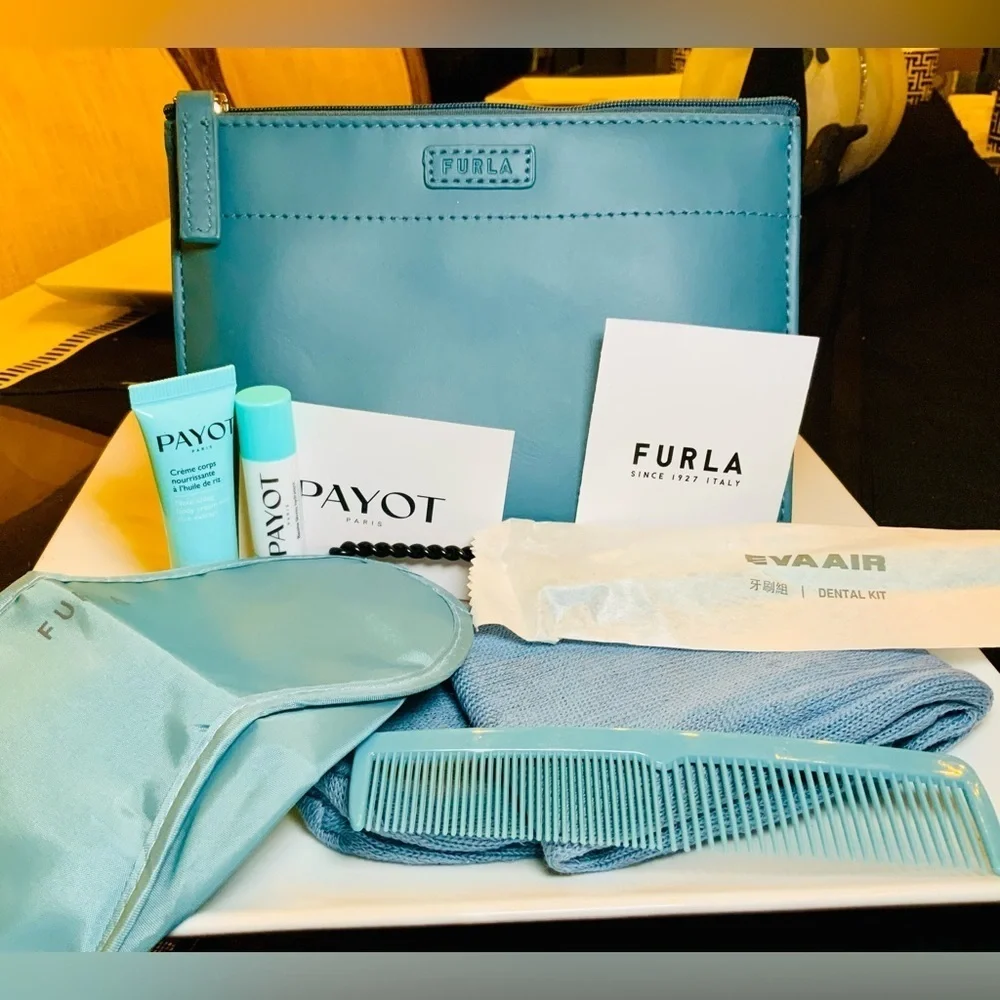 Furla keep your